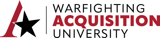 Adaptive Acquisition Framework